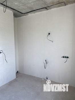 2-к квартира, вторичка, 50м2, 3/3 этаж