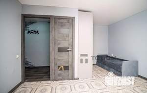 1-к квартира, вторичка, 30м2, 2/5 этаж