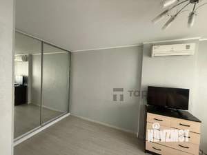 1-к квартира, вторичка, 32м2, 5/9 этаж