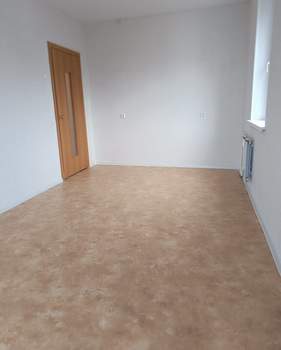 1-к квартира, вторичка, 32м2, 9/10 этаж