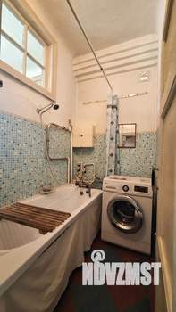 2-к квартира, вторичка, 44м2, 3/3 этаж