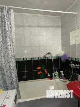 2-к квартира, вторичка, 50м2, 4/9 этаж