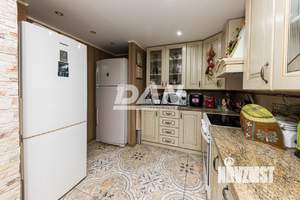 2-к квартира, вторичка, 73м2, 2/3 этаж
