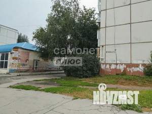 3-к квартира, вторичка, 63м2, 5/5 этаж