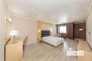 Студия квартира, вторичка, 32м2, 8/10 этаж