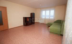 2-к квартира, вторичка, 69м2, 8/10 этаж