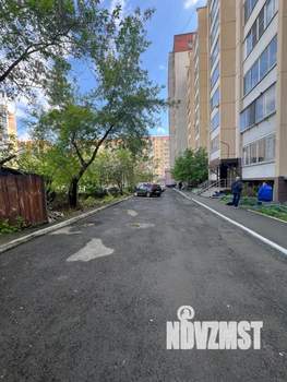 3-к квартира, вторичка, 75м2, 7/10 этаж