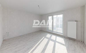 3-к квартира, вторичка, 93м2, 7/10 этаж