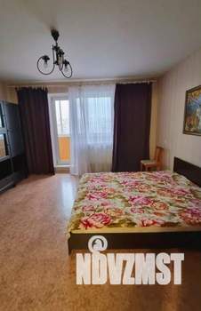 2-к квартира, вторичка, 64м2, 9/10 этаж