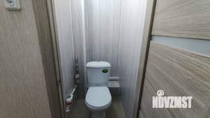 2-к квартира, вторичка, 50м2, 6/9 этаж
