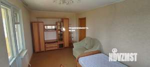 2-к квартира, вторичка, 53м2, 9/9 этаж