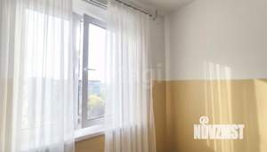 1-к квартира, вторичка, 32м2, 7/9 этаж