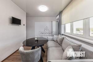 2-к квартира, вторичка, 65м2, 2/10 этаж