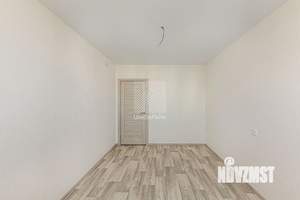 3-к квартира, вторичка, 56м2, 5/10 этаж