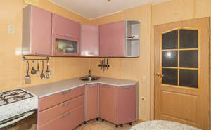 2-к квартира, вторичка, 44м2, 2/5 этаж