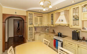 3-к квартира, вторичка, 68м2, 2/10 этаж