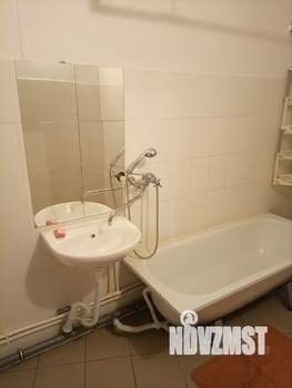 3-к квартира, вторичка, 84м2, 10/10 этаж