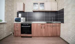 1-к квартира, вторичка, 41м2, 5/10 этаж