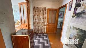 2-к квартира, вторичка, 51м2, 3/5 этаж