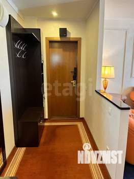 2-к квартира, вторичка, 52м2, 9/10 этаж