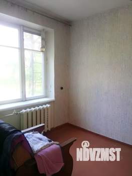 2-к квартира, вторичка, 43м2, 5/5 этаж