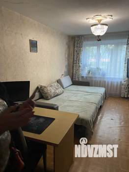 Студия квартира, вторичка, 65м2, 1/9 этаж