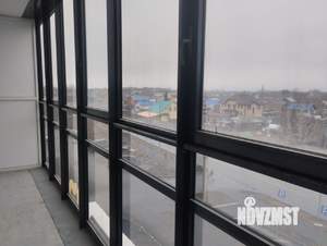 2-к квартира, вторичка, 50м2, 4/10 этаж
