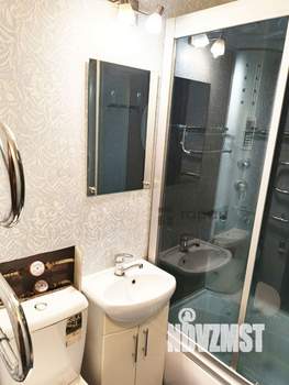 2-к квартира, вторичка, 46м2, 3/5 этаж