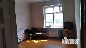 3-к квартира, вторичка, 74м2, 3/5 этаж