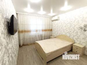 2-к квартира, вторичка, 50м2, 4/10 этаж