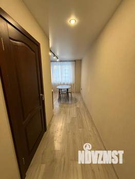 2-к квартира, вторичка, 67м2, 6/10 этаж