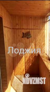 2-к квартира, вторичка, 63м2, 3/11 этаж