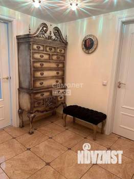 2-к квартира, вторичка, 79м2, 3/3 этаж