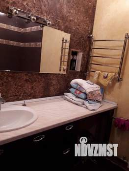 2-к квартира, вторичка, 67м2, 10/10 этаж