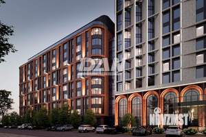 2-к квартира, вторичка, 59м2, 7/10 этаж