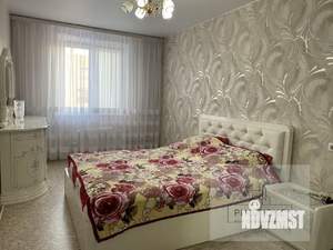 2-к квартира, вторичка, 56м2, 9/10 этаж