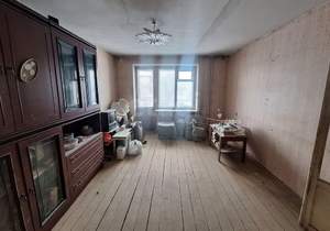 2-к квартира, вторичка, 49м2, 3/5 этаж