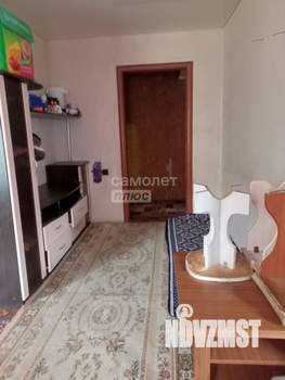 2-к квартира, вторичка, 42м2, 1/5 этаж