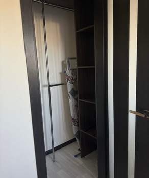 3-к квартира, вторичка, 65м2, 6/9 этаж