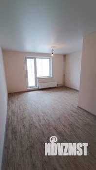 Студия квартира, вторичка, 26м2, 6/10 этаж
