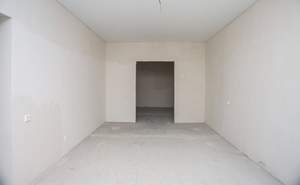 3-к квартира, вторичка, 94м2, 5/16 этаж