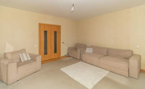 3-к квартира, вторичка, 78м2, 4/10 этаж