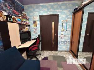 2-к квартира, вторичка, 37м2, 2/3 этаж