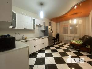 2-к квартира, вторичка, 58м2, 8/18 этаж