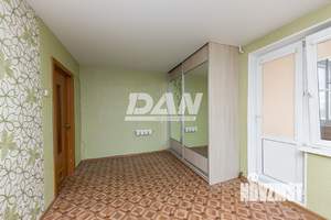 2-к квартира, вторичка, 49м2, 8/9 этаж