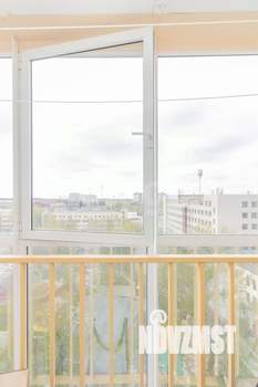 2-к квартира, вторичка, 41м2, 10/11 этаж
