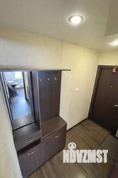 2-к квартира, вторичка, 45м2, 2/5 этаж