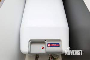 3-к квартира, вторичка, 75м2, 7/10 этаж