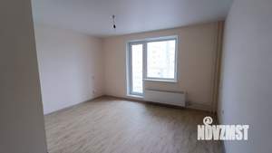 Студия квартира, вторичка, 26м2, 6/10 этаж