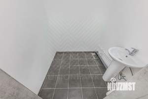 1-к квартира, вторичка, 34м2, 10/10 этаж